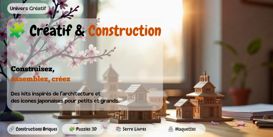 bannières ok (3)